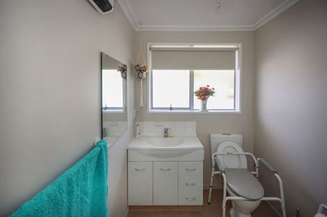 Photo of property in 28a Reed Street, Oamaru, 9400