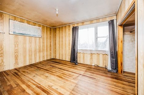 Photo of property in 46 Ferguson Road, Otara, Auckland, 2023