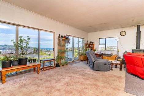 Photo of property in 91 Riselaw Road, Calton Hill, Dunedin, 9012