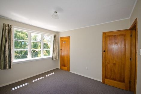 Photo of property in 17 Auburn Avenue, Upper Riccarton, Christchurch, 8041