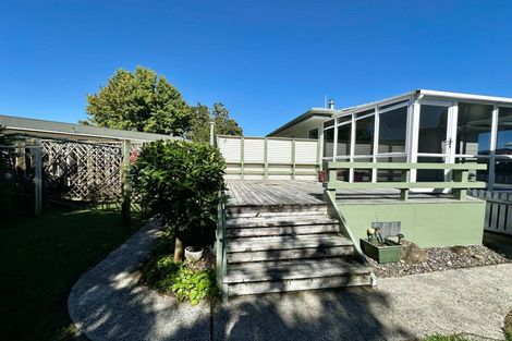 Photo of property in 115 Paraonui Road, Tokoroa, 3420
