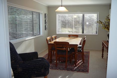 Photo of property in 58 Earnscleugh Road, Bridge Hill, Alexandra, 9320