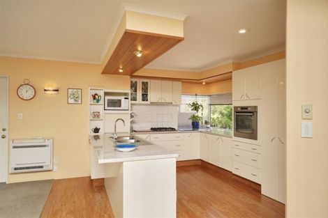 Photo of property in 50b Karnak Crescent, Russley, Christchurch, 8042