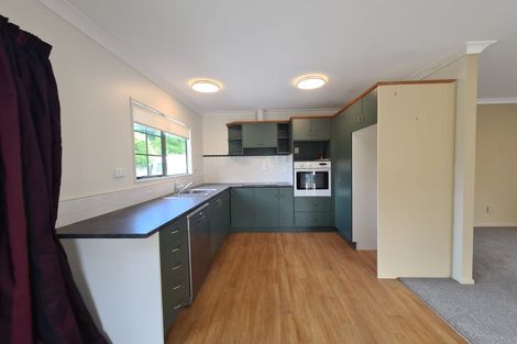 Photo of property in 71 Westridge Drive, Tauriko, Tauranga, 3110