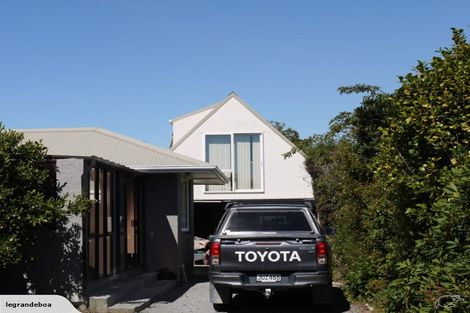 Photo of property in 631 Harewood Road, Harewood, Christchurch, 8051