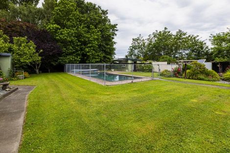 Photo of property in 66 Somerville Street, Wairoa, 4108