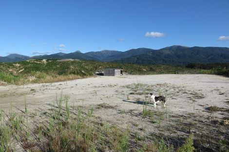 Photo of property in 744 Waiwhero Road, Ngatimoti, Motueka, 7196