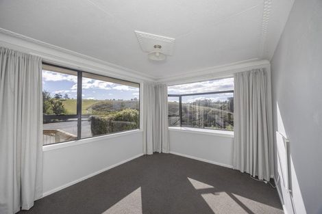 Photo of property in 92 Aln Street, Oamaru, 9400