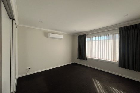 Photo of property in 12 Paterson Street, Grasmere, Invercargill, 9810