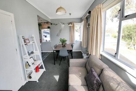 Photo of property in 3 Harrod Avenue, Foxton Beach, Foxton, 4815