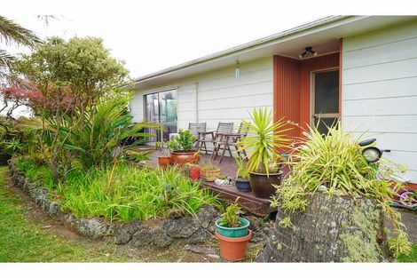 Photo of property in 23 Butler Road, Kerikeri, 0230