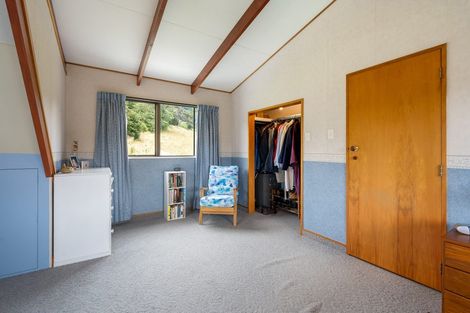 Photo of property in 41 Glenelg Street, Bradford, Dunedin, 9011