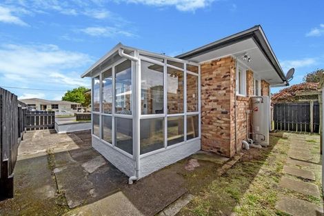 Photo of property in 46a Landon Avenue, Mangere East, Auckland, 2024