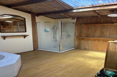 Photo of property in 32a Main Street, Hospital Hill, Napier, 4110