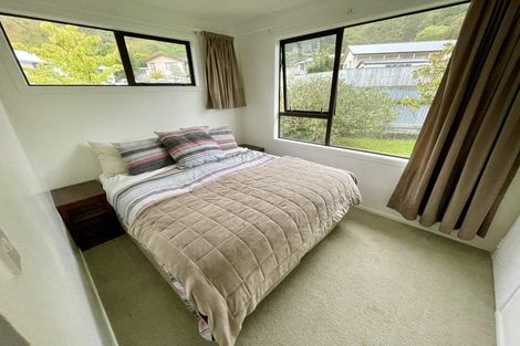 Photo of property in 46 Castlerea Street, Wainuiomata, Lower Hutt, 5014