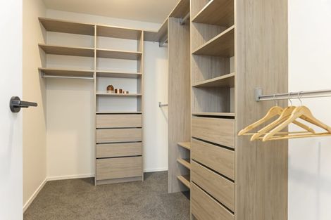 Photo of property in 2 Cilliers Drive, Silverdale, 0932