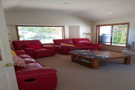 Photo of property in 7 Havana Key, Papamoa Beach, Papamoa, 3118