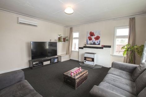 Photo of property in 42 Elizabeth Street, Appleby, Invercargill, 9812