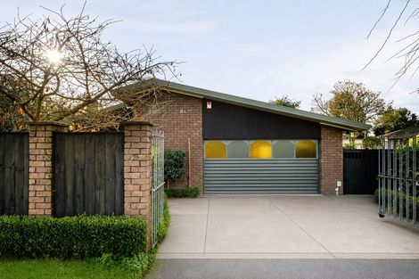Photo of property in 8a Tamihana Avenue, Fairfield, Hamilton, 3214