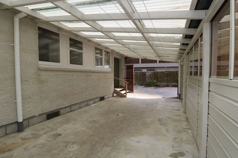 Photo of property in 27 Seabury Avenue, Foxton Beach, Foxton, 4815