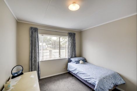 Photo of property in 239a Flaxmere Avenue, Flaxmere, Hastings, 4120