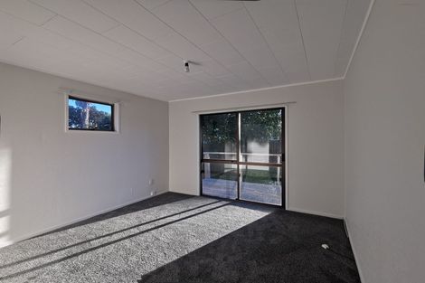 Photo of property in 150 Pigeon Mountain Road, Half Moon Bay, Auckland, 2012