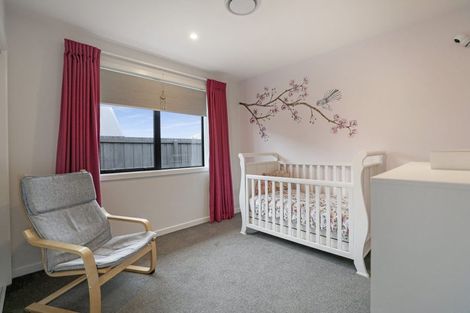 Photo of property in 6 Redhaven Rise, Netherby, Ashburton, 7700