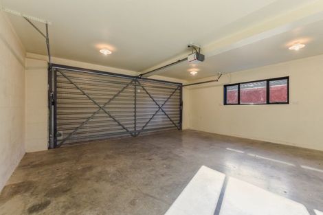 Photo of property in 6 Calamaras Street, Enner Glynn, Nelson, 7011