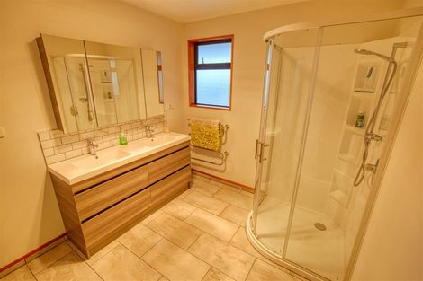 Photo of property in 45 Brickfield Road, Blue Spur, Hokitika, 7882