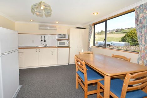 Photo of property in 73 Wakari Road, Halfway Bush, Dunedin, 9010