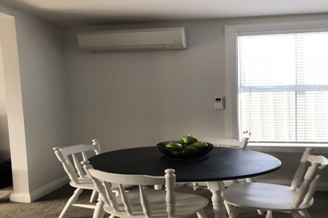 Photo of property in 30 Hoani Street, Papanui, Christchurch, 8053