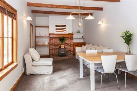 Photo of property in 137 Springfield Road, St Albans, Christchurch, 8014