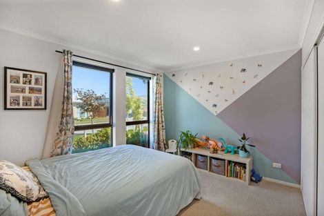 Photo of property in 23 Vildebeest Street, Halswell, Christchurch, 8025