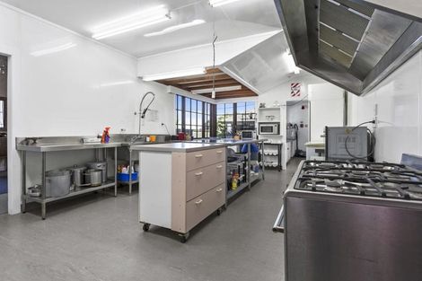 Photo of property in 1/5022 Ohaupo Road, Te Awamutu, 3879