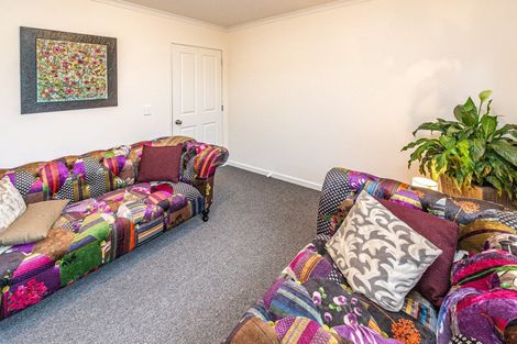 Photo of property in 6 Gorran Avenue, Gonville, Whanganui, 4501