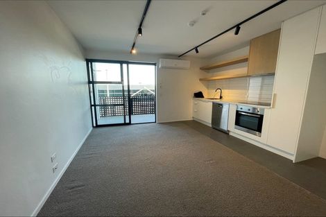 Photo of property in 334 Madras Street, Christchurch Central, Christchurch, 8013