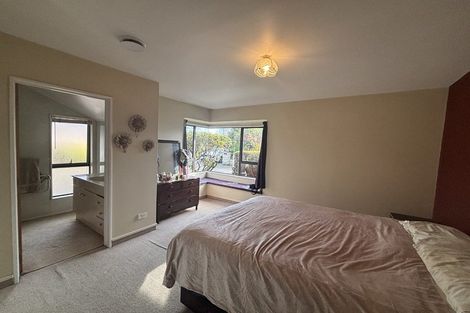 Photo of property in 12 Arnold Savage Place, Richmond, 7020