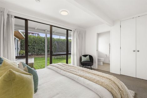 Photo of property in 29 Layton Road, Manly, Whangaparaoa, 0930