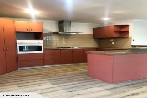 Photo of property in 45 Surfers Place, North New Brighton, Christchurch, 8083