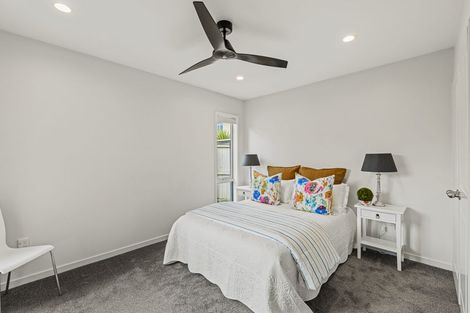 Photo of property in 152 Avonhead Road, Avonhead, Christchurch, 8042
