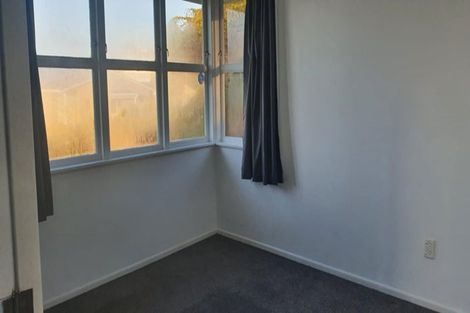 Photo of property in 86 Turner Drive, Western Heights, Rotorua, 3015