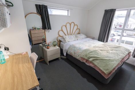 Photo of property in 130 Frederick Street, North Dunedin, Dunedin, 9016