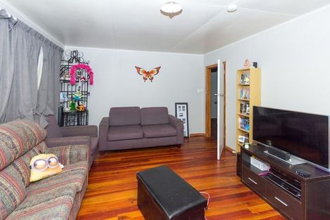 Photo of property in 31 Norrie Street, Bader, Hamilton, 3206