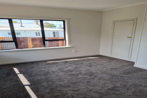 Photo of property in 17 Willerton Avenue, New Lynn, Auckland, 0600