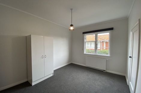 Photo of property in 3 Saint James Avenue, Boulcott, Lower Hutt, 5011