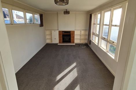 Photo of property in 6 Blair Avenue, Pukekohe, 2120