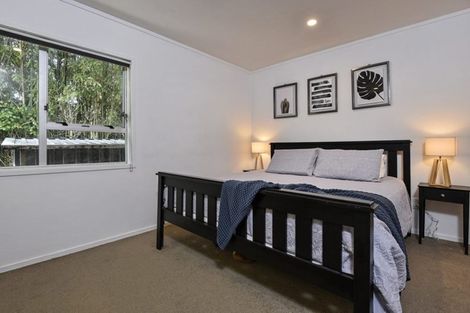 Photo of property in 105b Taylor Road, Mangere Bridge, Auckland, 2022