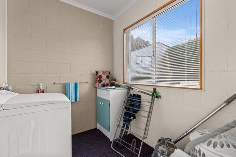 Photo of property in 4c Lawrence Street, Havelock, 7100