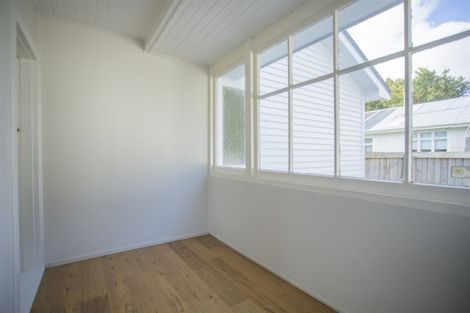 Photo of property in 30 Studholme Street, Somerfield, Christchurch, 8024