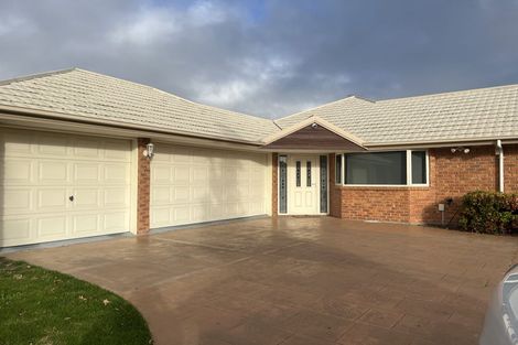 Photo of property in 30 Harvard Avenue, Wigram, Christchurch, 8042